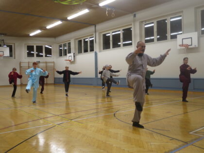 Schanzengraben 2024 x01