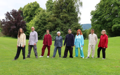 Taijiaka 8 rie stehend 02