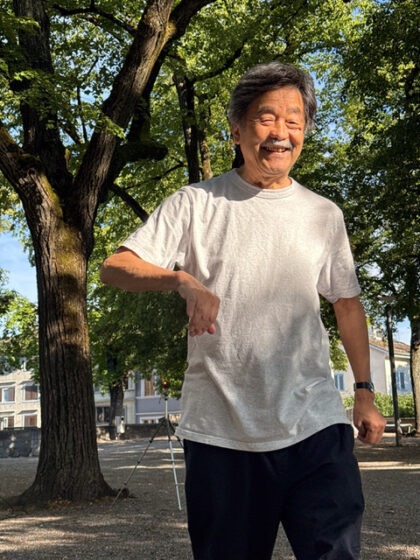 2025 07 18 08 40 05 2