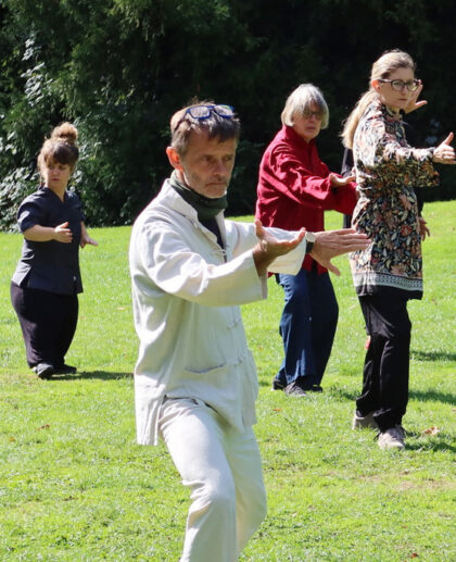 Alex rie portrait 01