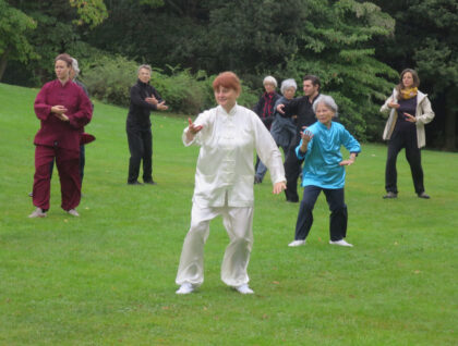 Claudia rie zugeschnitten 02